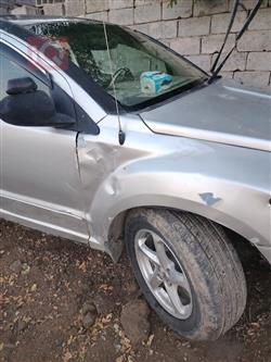 Dodge Caliber